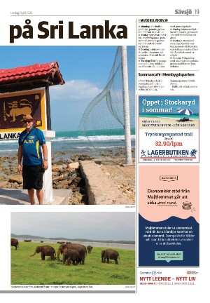 vetlandaposten-20220723_000_00_00_019.pdf