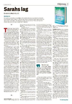 vetlandaposten-20220723_000_00_00_021.pdf