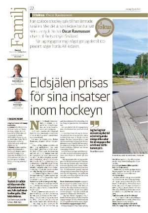 vetlandaposten-20220723_000_00_00_022.pdf
