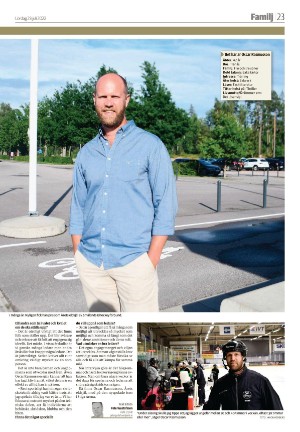 vetlandaposten-20220723_000_00_00_023.pdf