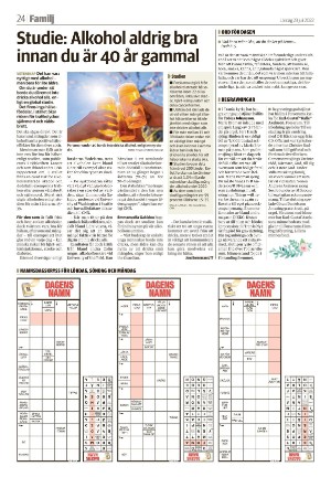 vetlandaposten-20220723_000_00_00_024.pdf