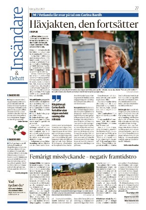 vetlandaposten-20220723_000_00_00_027.pdf