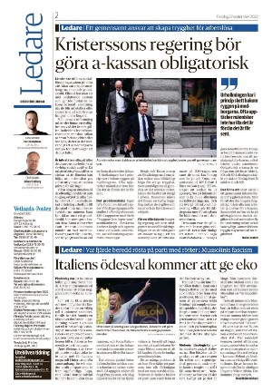 vetlandaposten-20220922_000_00_00_002.pdf