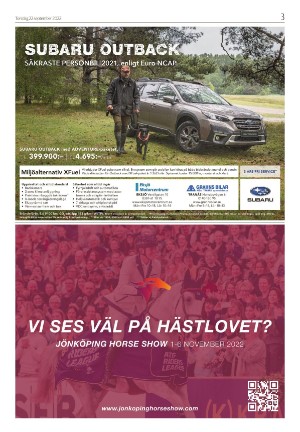 vetlandaposten-20220922_000_00_00_003.pdf