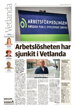 vetlandaposten-20220922_000_00_00_004.pdf