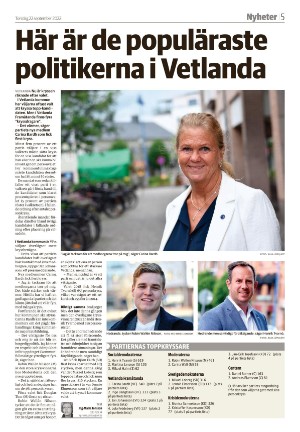 vetlandaposten-20220922_000_00_00_005.pdf