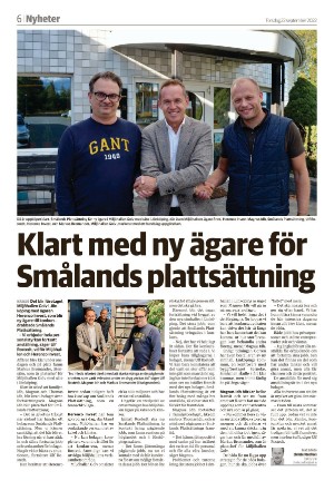 vetlandaposten-20220922_000_00_00_006.pdf