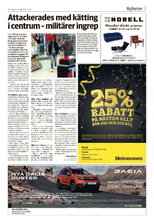 vetlandaposten-20220922_000_00_00_007.pdf