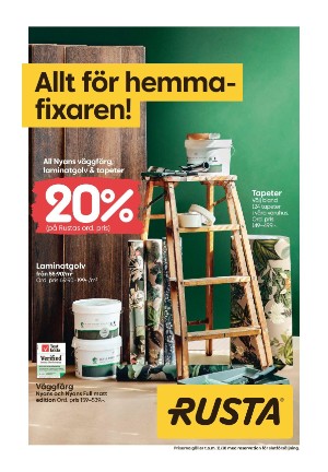 vetlandaposten-20220922_000_00_00_009.pdf