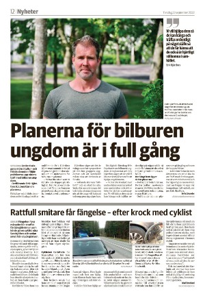 vetlandaposten-20220922_000_00_00_012.pdf