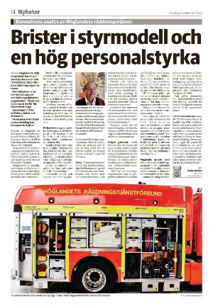 vetlandaposten-20220922_000_00_00_014.pdf
