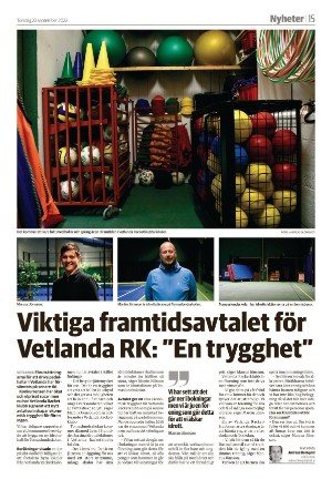 vetlandaposten-20220922_000_00_00_015.pdf