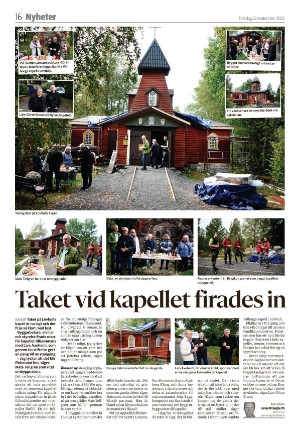 vetlandaposten-20220922_000_00_00_016.pdf
