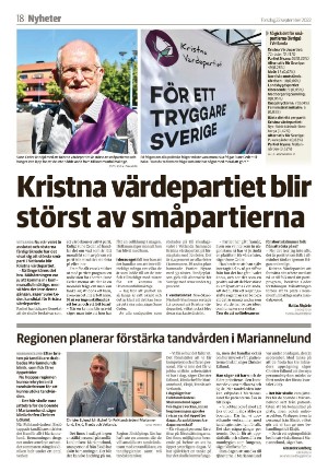 vetlandaposten-20220922_000_00_00_018.pdf