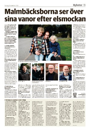 vetlandaposten-20220922_000_00_00_019.pdf