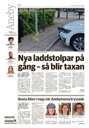 vetlandaposten-20220922_000_00_00_020.pdf