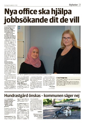 vetlandaposten-20220922_000_00_00_021.pdf