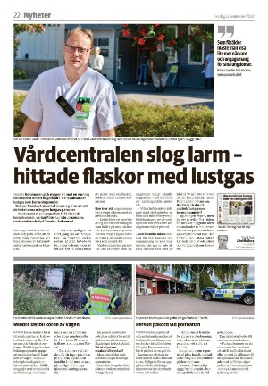vetlandaposten-20220922_000_00_00_022.pdf