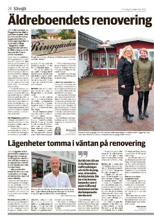 vetlandaposten-20220922_000_00_00_024.pdf