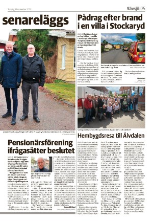 vetlandaposten-20220922_000_00_00_025.pdf