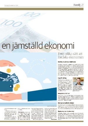 vetlandaposten-20220922_000_00_00_027.pdf
