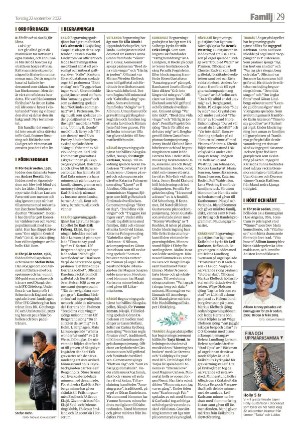vetlandaposten-20220922_000_00_00_029.pdf