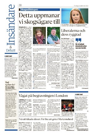 vetlandaposten-20220922_000_00_00_030.pdf
