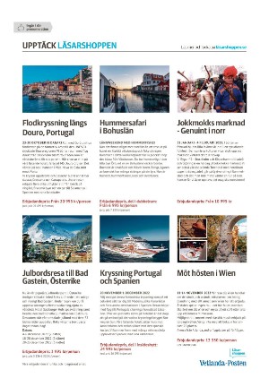 vetlandaposten-20220922_000_00_00_032.pdf