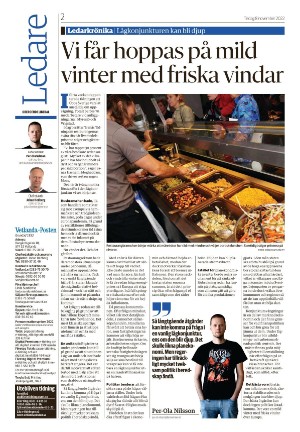 vetlandaposten-20221108_000_00_00_002.pdf