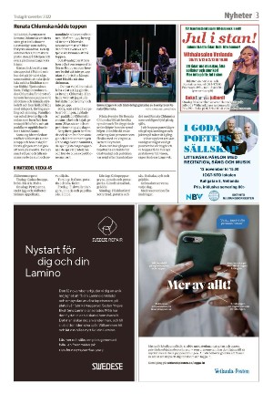 vetlandaposten-20221108_000_00_00_003.pdf