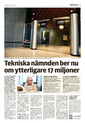 vetlandaposten-20221108_000_00_00_005.pdf