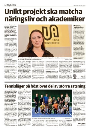 vetlandaposten-20221108_000_00_00_006.pdf