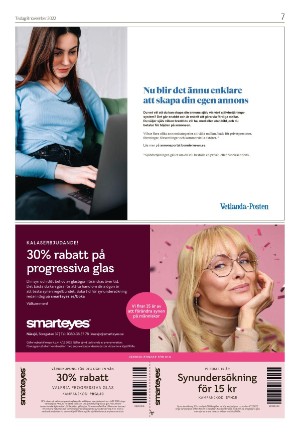 vetlandaposten-20221108_000_00_00_007.pdf