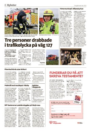 vetlandaposten-20221108_000_00_00_008.pdf