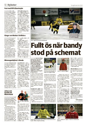 vetlandaposten-20221108_000_00_00_010.pdf