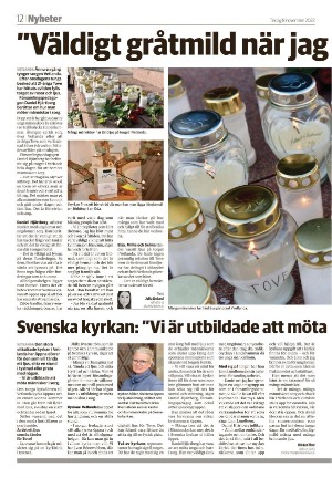 vetlandaposten-20221108_000_00_00_012.pdf
