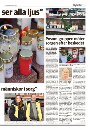 vetlandaposten-20221108_000_00_00_013.pdf