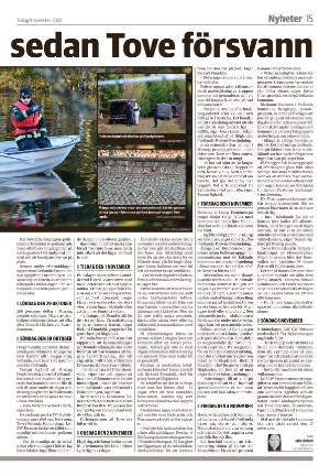 vetlandaposten-20221108_000_00_00_015.pdf