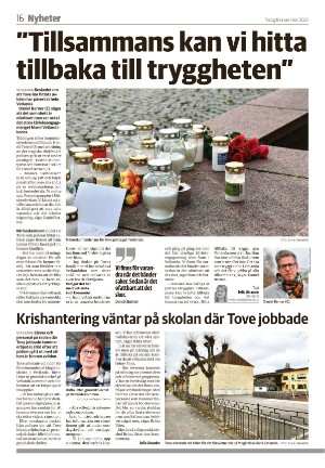 vetlandaposten-20221108_000_00_00_016.pdf
