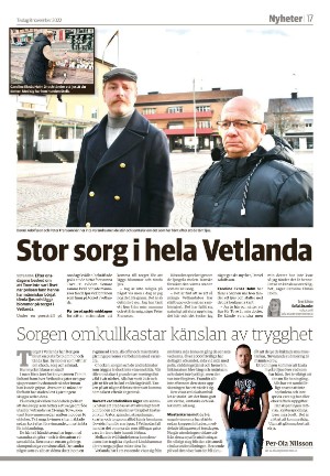 vetlandaposten-20221108_000_00_00_017.pdf