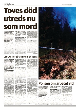 vetlandaposten-20221108_000_00_00_018.pdf