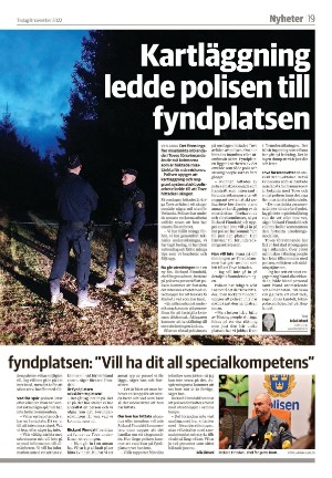 vetlandaposten-20221108_000_00_00_019.pdf