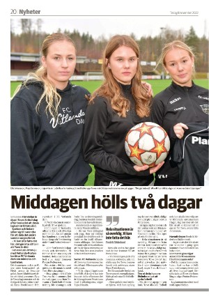 vetlandaposten-20221108_000_00_00_020.pdf