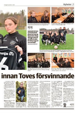 vetlandaposten-20221108_000_00_00_021.pdf