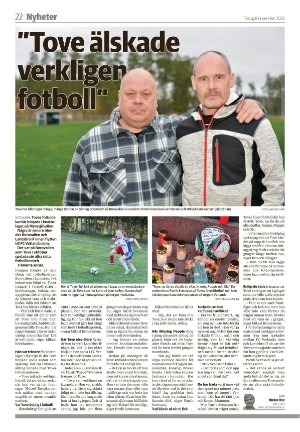 vetlandaposten-20221108_000_00_00_022.pdf