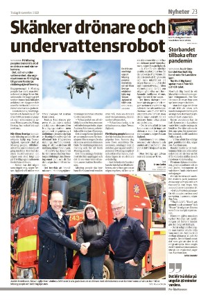 vetlandaposten-20221108_000_00_00_023.pdf