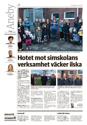 vetlandaposten-20221108_000_00_00_024.pdf