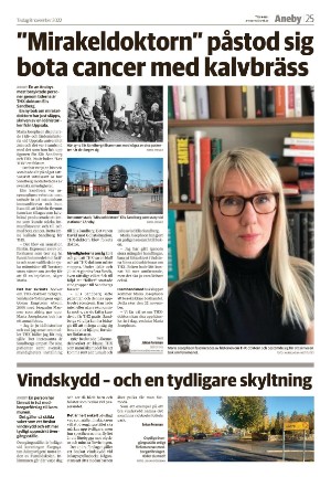 vetlandaposten-20221108_000_00_00_025.pdf