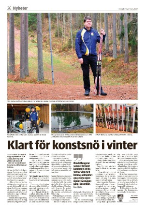 vetlandaposten-20221108_000_00_00_026.pdf