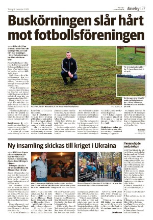 vetlandaposten-20221108_000_00_00_027.pdf